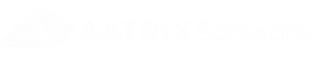 Aatrix