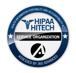 Hippa Hitech