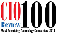 CIOReview