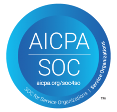 AICPA SOC