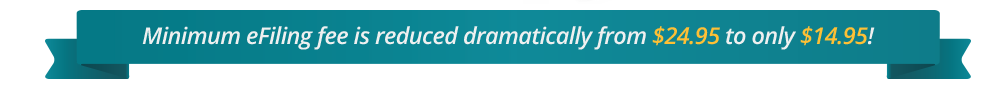 Batch_SubHeader Batch_SubHeader