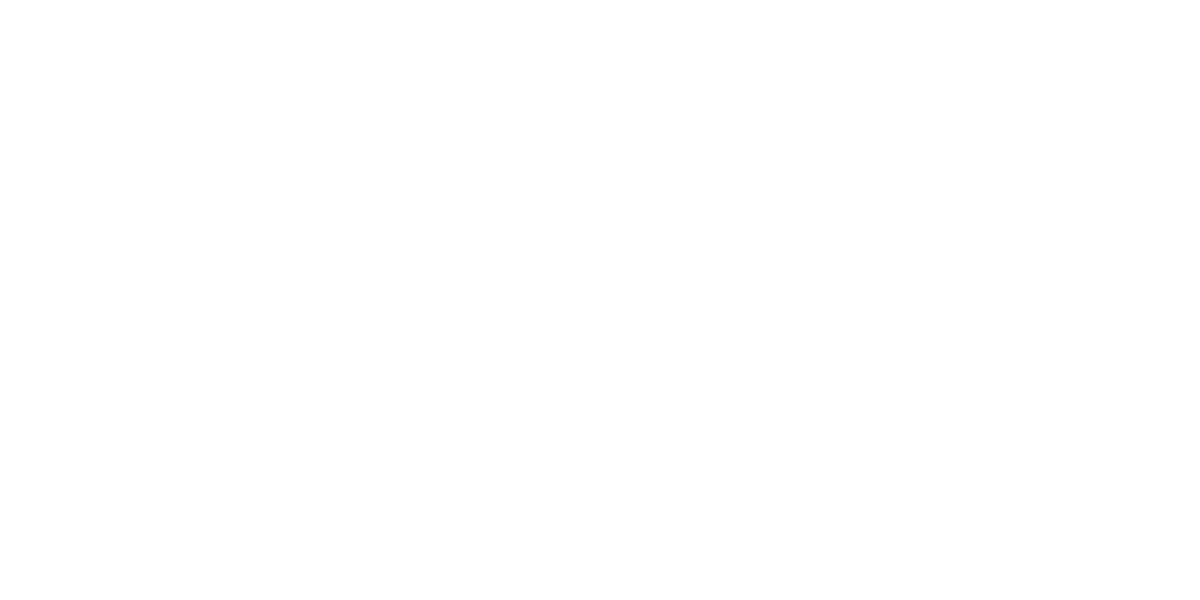 WeFile Logo (1)