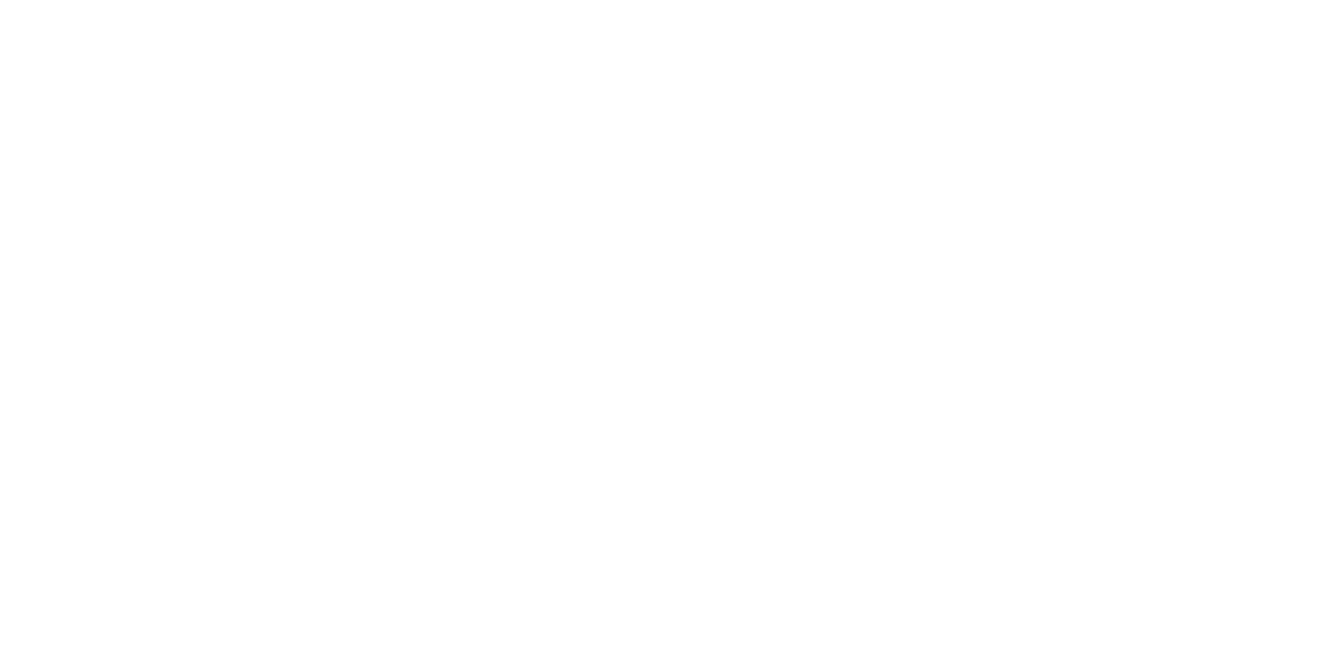 WeFile Logo (1) WeFile Logo (1)