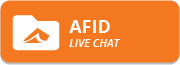afid_live_chat