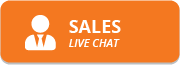 sales_live_chat