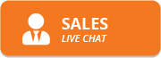 sales_live_chat