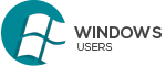 windows_users