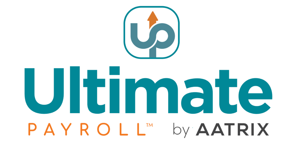 Ultimate Payroll